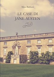 Le case di Jane Austen, Barbuni Mara