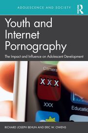 Youth and Internet Pornography, Behun Richard  Joseph