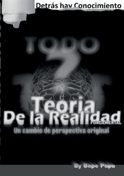 Teora de la Realidad, Popu Bepe