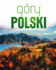 Gry Polski, 