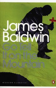 Go Tell it on the Mountain, Baldwin James