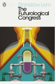 The Futurological Congress, Lem Stanisaw