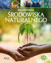 Encyklopedia rodowiska naturalnego, 