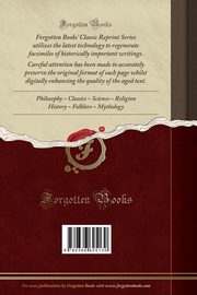 ksiazka tytu: Catalogue of Several Collections and Invoices, Comprising Foreign Coppers Coins, U. S. Silver and Copper Coins, Crowns of the 16th Century, Colonial Coins, Including a Rare N. Y. Cent, Gold Coins of England, Masonic Medals, Coins of Ancient autor: Frossard Edward