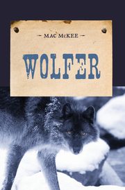 Wolfer, McKee Mac