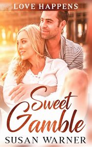 Sweet Gamble, Warner Susan