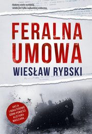 Feralna umowa, Rybski Wiesaw