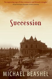 Succession, Beashel Michael John