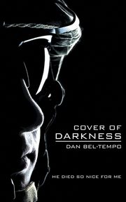 Cover of Darkness, Bel-Tempo Dan