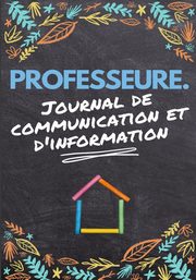 Professeure Journal De Communication, Publishing Group The Life Graduate