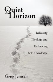 Quiet Horizon, Jemsek Greg