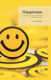 Happiness, Hyman L.