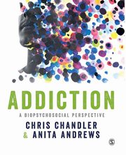 Addiction, Chandler Chris