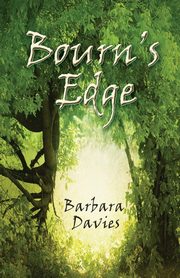Bourn's Edge, Davies Barbara