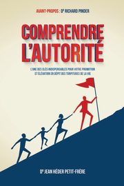 Comprendre l'Autorit, Petit Frere Jean Heder