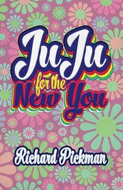 Juju for the New You, Pickman Richard