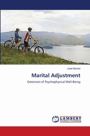 Marital Adjustment, Mondol Juliet