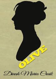 Olive, Craik Dinah Maria
