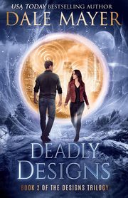 Deadly Designs, Mayer Dale