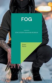 Fog, Reins Enno