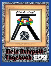 Mein Ruhrpott-Tagebuch, Sltz Renate