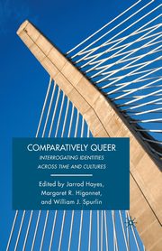 Comparatively Queer, 