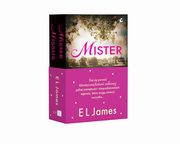 Mister, Missus, James E