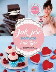 Jak je sodycze i nie ty, Meinhard Jessica