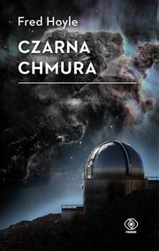 Czarna Chmura, Hoyle Fred