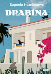 Drabina, Kuzniecowa Eugenia