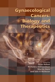 Gynaecological Cancers, 