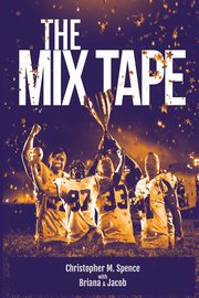 The MixTape, Michael Spence Christopher