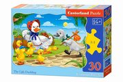 Puzzle The Ugly Duckling 30, 