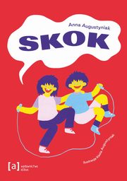 Skok, Augustyniak Anna