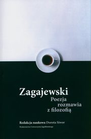 Zagajewski, 