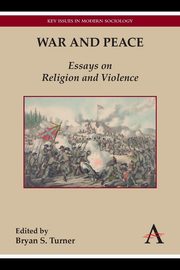 War and Peace, 