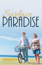 Surface Paradise, Green Allan
