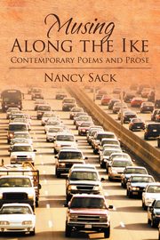 Musing Along the Ike, Sack Nancy