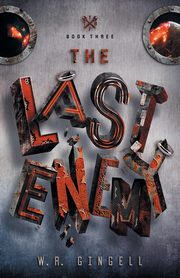 The Last Enemy, Gingell W.R.