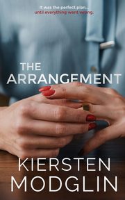 The Arrangement, Modglin Kiersten