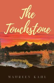 The Touchstone, Kahl Maureen