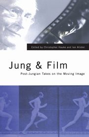 Jung and Film, 