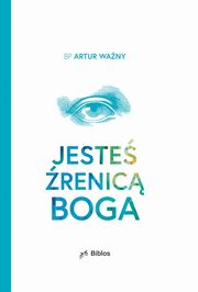 Jeste renic Boga, Wany Artur