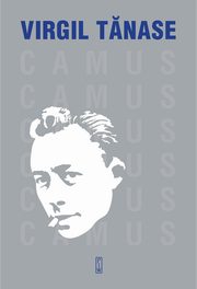 Camus, Tnase Virgil