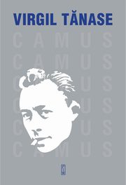 Camus, Tnase Virgil