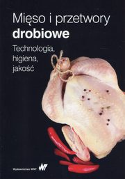 Miso i przetwory drobiowe, Praca zbiorowa