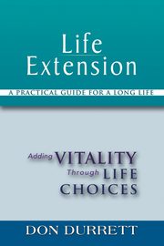 Life Extension, Durrett Don