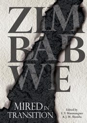 Zimbabwe, 