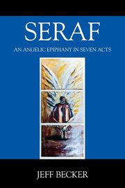 SERAF, Becker Jeff