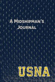 A Midshipman's Journal, Cronic Kristin